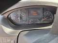 Fiat DUCATO  33 2.3 MJT 130CV DOPPIA CABINA Wit - thumbnail 10
