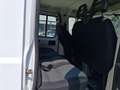 Fiat DUCATO  33 2.3 MJT 130CV DOPPIA CABINA Wit - thumbnail 12