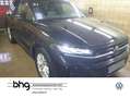 Volkswagen Touareg 3.0 V6 TDI SCR 4Motion Aut. R-Line Schwarz - thumbnail 1