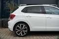 Volkswagen Polo GTI 2.0 TSI 200PK! Blanc - thumbnail 12