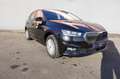 Skoda Fabia 1.0l TSI 95PS Selection Noir - thumbnail 3