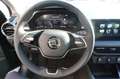 Skoda Fabia 1.0l TSI 95PS Selection Noir - thumbnail 6