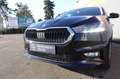 Skoda Fabia 1.0l TSI 95PS Selection Noir - thumbnail 13