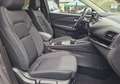Nissan Qashqai 1.3 158PK DIG-Turbo Mild-Hybrid X-Tronic A/T N-Con Grijs - thumbnail 6