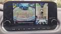Nissan Qashqai 1.3 158PK DIG-Turbo Mild-Hybrid X-Tronic A/T N-Con Grijs - thumbnail 14