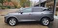 Nissan Qashqai 1.3 158PK DIG-Turbo Mild-Hybrid X-Tronic A/T N-Con Grijs - thumbnail 4
