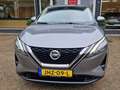 Nissan Qashqai 1.3 158PK DIG-Turbo Mild-Hybrid X-Tronic A/T N-Con Grijs - thumbnail 5