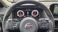 Nissan Qashqai 1.3 158PK DIG-Turbo Mild-Hybrid X-Tronic A/T N-Con Grijs - thumbnail 15