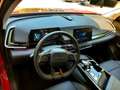 BAIC Senova X55 1.5T DCT7 LED 360° PANO KEYLESS AHK Rot - thumbnail 7