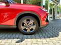 BAIC Senova X55 1.5T DCT7 LED 360° PANO KEYLESS AHK Rot - thumbnail 15