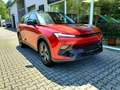 BAIC Senova X55 1.5T DCT7 LED 360° PANO KEYLESS AHK Rot - thumbnail 4