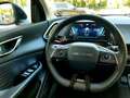 BAIC Senova X55 1.5T DCT7 LED 360° PANO KEYLESS AHK Rot - thumbnail 12