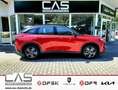 BAIC Senova X55 1.5T DCT7 LED 360° PANO KEYLESS AHK Rot - thumbnail 1