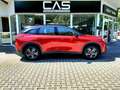 BAIC Senova X55 1.5T DCT7 LED 360° PANO KEYLESS AHK Rot - thumbnail 2