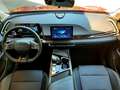 BAIC Senova X55 1.5T DCT7 LED 360° PANO KEYLESS AHK Rot - thumbnail 14