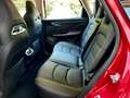 BAIC Senova X55 1.5T DCT7 LED 360° PANO KEYLESS AHK Rot - thumbnail 10