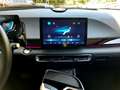 BAIC Senova X55 1.5T DCT7 LED 360° PANO KEYLESS AHK Rot - thumbnail 13