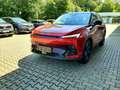 BAIC Senova X55 1.5T DCT7 LED 360° PANO KEYLESS AHK Rot - thumbnail 3