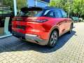 BAIC Senova X55 1.5T DCT7 LED 360° PANO KEYLESS AHK Rot - thumbnail 5