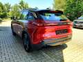 BAIC Senova X55 1.5T DCT7 LED 360° PANO KEYLESS AHK Rot - thumbnail 6
