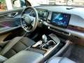 BAIC Senova X55 1.5T DCT7 LED 360° PANO KEYLESS AHK Rot - thumbnail 8