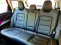 BAIC Senova X55 1.5T DCT7 LED 360° PANO KEYLESS AHK Rot - thumbnail 9