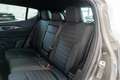 Alfa Romeo Tonale 1.3T PHEV 280PK Edizione Speciale | Schuif-kanteld Grijs - thumbnail 14