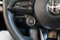 Alfa Romeo Tonale 1.3T PHEV 280PK Edizione Speciale | Schuif-kanteld Grijs - thumbnail 26