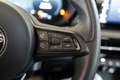Alfa Romeo Tonale 1.3T PHEV 280PK Edizione Speciale | Schuif-kanteld Grijs - thumbnail 27