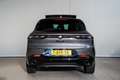 Alfa Romeo Tonale 1.3T PHEV 280PK Edizione Speciale | Schuif-kanteld Grijs - thumbnail 7