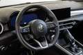 Alfa Romeo Tonale 1.3T PHEV 280PK Edizione Speciale | Schuif-kanteld Grijs - thumbnail 18