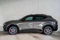 Alfa Romeo Tonale 1.3T PHEV 280PK Edizione Speciale | Schuif-kanteld Grijs - thumbnail 5