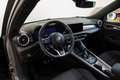 Alfa Romeo Tonale 1.3T PHEV 280PK Edizione Speciale | Schuif-kanteld Grijs - thumbnail 17
