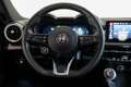 Alfa Romeo Tonale 1.3T PHEV 280PK Edizione Speciale | Schuif-kanteld Grijs - thumbnail 42