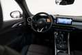 Alfa Romeo Tonale 1.3T PHEV 280PK Edizione Speciale | Schuif-kanteld Grijs - thumbnail 40