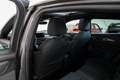 Alfa Romeo Tonale 1.3T PHEV 280PK Edizione Speciale | Schuif-kanteld Grijs - thumbnail 13