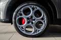 Alfa Romeo Tonale 1.3T PHEV 280PK Edizione Speciale | Schuif-kanteld Grijs - thumbnail 4