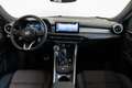 Alfa Romeo Tonale 1.3T PHEV 280PK Edizione Speciale | Schuif-kanteld Grijs - thumbnail 39
