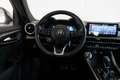 Alfa Romeo Tonale 1.3T PHEV 280PK Edizione Speciale | Schuif-kanteld Grijs - thumbnail 41