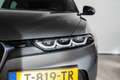 Alfa Romeo Tonale 1.3T PHEV 280PK Edizione Speciale | Schuif-kanteld Grijs - thumbnail 3