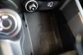 Alfa Romeo Tonale 1.3T PHEV 280PK Edizione Speciale | Schuif-kanteld Grijs - thumbnail 24