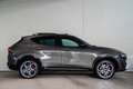 Alfa Romeo Tonale 1.3T PHEV 280PK Edizione Speciale | Schuif-kanteld Grijs - thumbnail 6