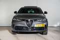 Alfa Romeo Tonale 1.3T PHEV 280PK Edizione Speciale | Schuif-kanteld Grijs - thumbnail 2