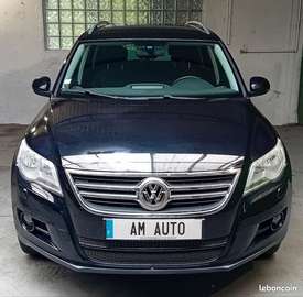 2L TDI