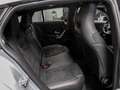 Mercedes-Benz CLA 200 AMG PANO NIGHT BURMESTER Argent - thumbnail 6