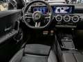 Mercedes-Benz CLA 200 AMG PANO NIGHT BURMESTER Argent - thumbnail 4