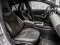 Mercedes-Benz CLA 200 AMG PANO NIGHT BURMESTER Argent - thumbnail 5