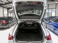 Mercedes-Benz CLA 200 AMG PANO NIGHT BURMESTER Argent - thumbnail 10