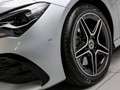 Mercedes-Benz CLA 200 AMG PANO NIGHT BURMESTER Argent - thumbnail 3