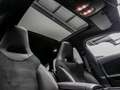 Mercedes-Benz CLA 200 AMG PANO NIGHT BURMESTER Argent - thumbnail 8